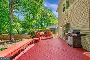 5267 Pumphrey Dr, Fairfax, VA 22032 - Photo 52