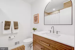5267 Pumphrey Dr, Fairfax, VA 22032 - Photo 30