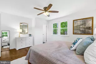 5267 Pumphrey Dr, Fairfax, VA 22032 - Photo 24