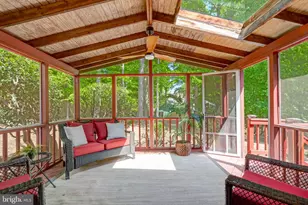 5267 Pumphrey Dr, Fairfax, VA 22032 - Photo 50