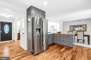 5267 Pumphrey Dr, Fairfax, VA 22032 - Photo 18