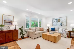 5267 Pumphrey Dr, Fairfax, VA 22032 - Photo 14