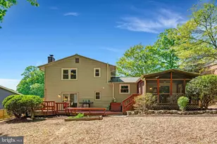 5267 Pumphrey Dr, Fairfax, VA 22032 - Photo 54