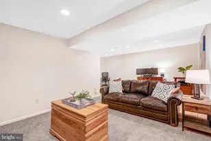 5267 Pumphrey Dr, Fairfax, VA 22032 - Photo 46