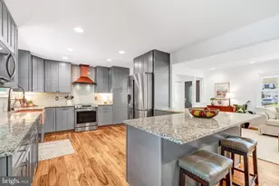 5267 Pumphrey Dr, Fairfax, VA 22032 - Photo 16