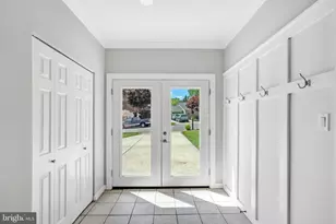 5267 Pumphrey Dr, Fairfax, VA 22032 - Photo 38