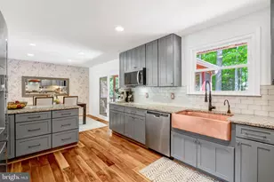5267 Pumphrey Dr, Fairfax, VA 22032 - Photo 20