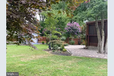 3205 Holloway Road, Falls Church, VA 22042 - Photo 2