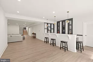 1054 Kinglet Ct, McLean, VA 22101 - Photo 50