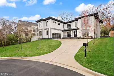 1054 Kinglet Court, McLean, VA 22101 - Photo 1