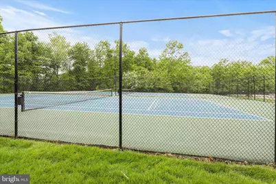 5245 Glen Meadow Road, Centreville, VA 20120 - Photo 46
