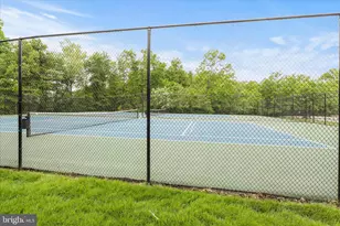 5245 Glen Meadow Rd, Centreville, VA 20120 - Photo 46