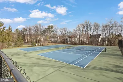 5245 Glen Meadow Road, Centreville, VA 20120 - Photo 42