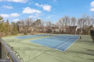 5245 Glen Meadow Rd, Centreville, VA 20120 - Photo 42