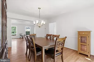 5245 Glen Meadow Rd, Centreville, VA 20120 - Photo 10