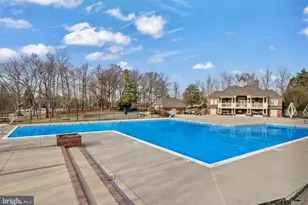 5245 Glen Meadow Rd, Centreville, VA 20120 - Photo 50