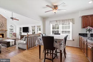 5245 Glen Meadow Rd, Centreville, VA 20120 - Photo 14