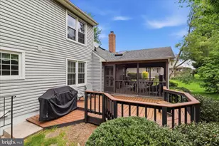 5245 Glen Meadow Rd, Centreville, VA 20120 - Photo 36