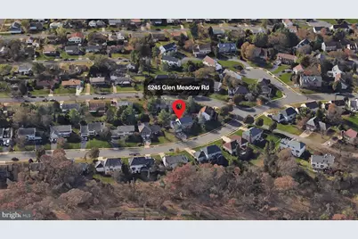5245 Glen Meadow Road, Centreville, VA 20120 - Photo 6