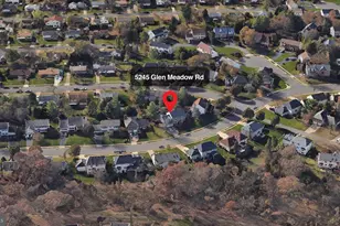 5245 Glen Meadow Rd, Centreville, VA 20120 - Photo 6