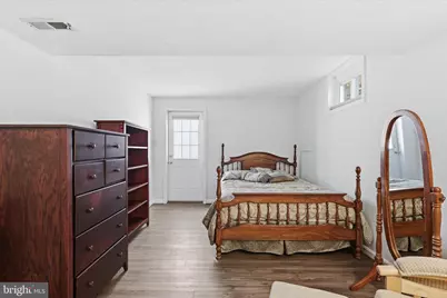5245 Glen Meadow Road, Centreville, VA 20120 - Photo 34