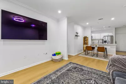11373 Aristotle Drive #9-109, Fairfax, VA 22030 - Photo 10