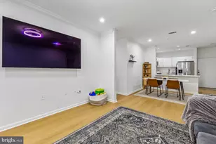 11373 Aristotle Dr, Fairfax, VA 22030 - Photo 10