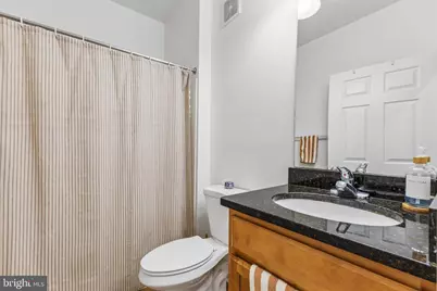 11373 Aristotle Drive #9-109, Fairfax, VA 22030 - Photo 14