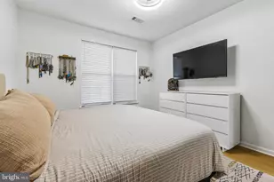 11373 Aristotle Dr, Fairfax, VA 22030 - Photo 20