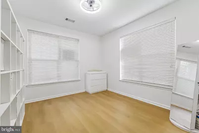 11373 Aristotle Drive #9-109, Fairfax, VA 22030 - Photo 12