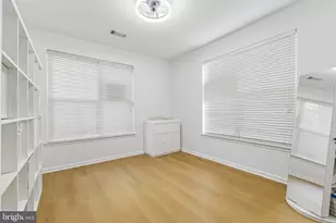 11373 Aristotle Dr, Fairfax, VA 22030 - Photo 12