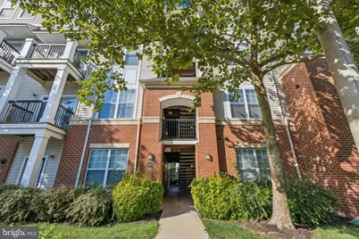 11373 Aristotle Drive #9-109, Fairfax, VA 22030 - Photo 1