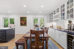 2400 Beekay Ct, Vienna, VA 22181 - Photo 12
