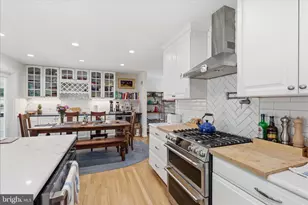 2400 Beekay Ct, Vienna, VA 22181 - Photo 16