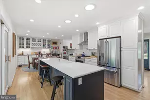 2400 Beekay Ct, Vienna, VA 22181 - Photo 14