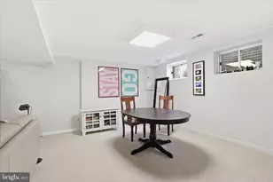 2400 Beekay Ct, Vienna, VA 22181 - Photo 34