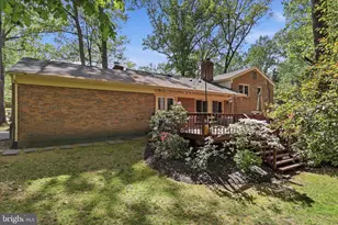 2400 Beekay Ct, Vienna, VA 22181 - Photo 38