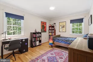 2400 Beekay Ct, Vienna, VA 22181 - Photo 24