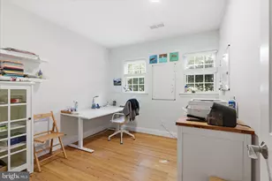 2400 Beekay Ct, Vienna, VA 22181 - Photo 30