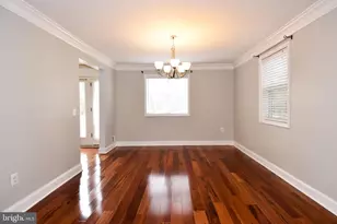 7125 Harrison Ln, Alexandria, VA 22306 - Photo 24