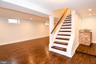 7125 Harrison Ln, Alexandria, VA 22306 - Photo 48