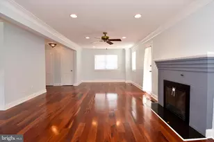 7125 Harrison Ln, Alexandria, VA 22306 - Photo 22