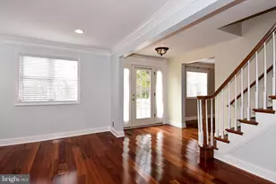 7125 Harrison Ln, Alexandria, VA 22306 - Photo 16