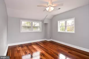 7125 Harrison Ln, Alexandria, VA 22306 - Photo 38