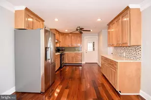 7125 Harrison Ln, Alexandria, VA 22306 - Photo 26
