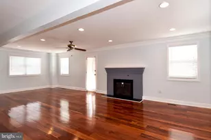 7125 Harrison Ln, Alexandria, VA 22306 - Photo 18
