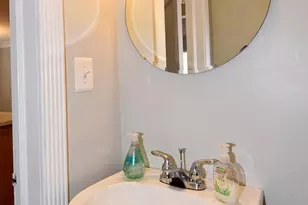 7125 Harrison Ln, Alexandria, VA 22306 - Photo 46