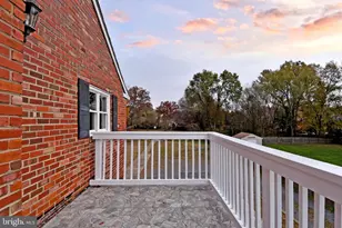 7125 Harrison Ln, Alexandria, VA 22306 - Photo 34