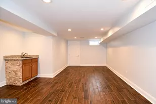 7125 Harrison Ln, Alexandria, VA 22306 - Photo 50