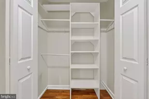 6507 10th St, Alexandria, VA 22307 - Photo 4